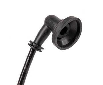 КАТУШКА ЗАЖИГАНИЯ ДЛЯ БЕНЗИНОВОГО МОДУЛЯ КАТУШКИ ИСКРЫ.