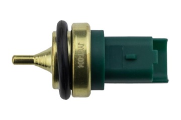 ДАТЧИК ТЕМПЕРАТУРЫ ВОДЫ ENG.1.4-1.6 CITROEN C2,C3