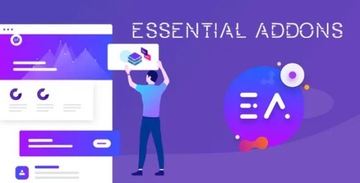 Основные дополнения для Elementor Pro