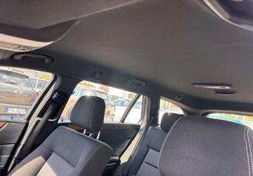Mercedes Klasa E W212 Kombi Facelifting 250 CDI 204KM 2013 Mercedes-Benz Klasa E 2.2D 205KM 4x4 xenon led zadbany zarejestrowany 2.1, zdjęcie 12