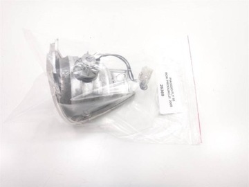 PIAGGIO FLY 50 ЗАДНИЙ ФОНАРЬ