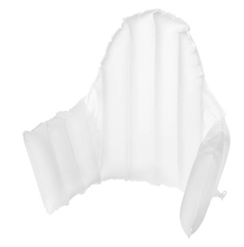 IKEA ANTILOP poduszka wypełnienie do krzesełka
