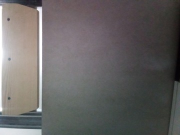 монтажный кронштейн для установки гипсокартона