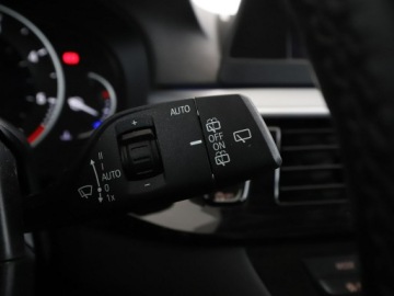 BMW Seria 5 G30-G31 Touring 520d 190KM 2018 BMW 520 automat full LED navi klima auto ACC, zdjęcie 31