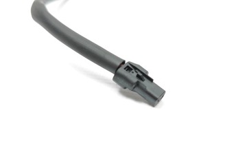 GILERA GP 800 FUOCO 500 правый поворотник OEM