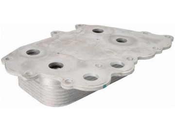 CHLADIČ OLEJE MERCEDES TŘÍDA A W169 2.0 B W245
