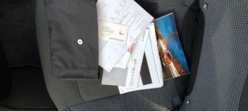 Renault Captur I Crossover 1.2 ENERGY TCe 118KM 2016 Renault Captur Automat, zdjęcie 16