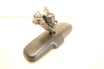 Volkswagen Golf VI Внутреннее зеркало