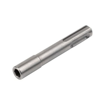 UCHWYT MAGNETYCZNY DO BITÓW KREATOR SDS-Plus 75 mm