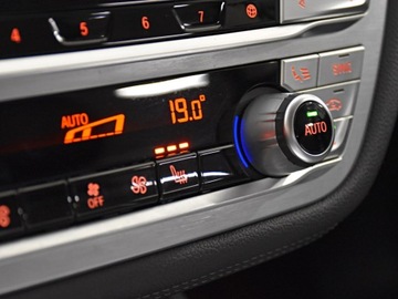 BMW Seria 7 G11-G12 Sedan 730d 265KM 2019 BMW 730 265KM/ Adapt.LED/ kamera/ Audio HiFi/ Head, zdjęcie 17