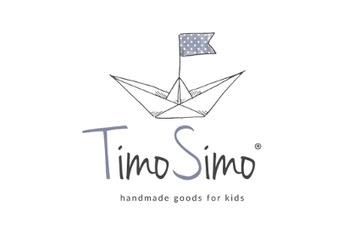 ТимоСимо Сенсорная книжка для годовалого ребенка.