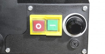 ТОЧНЫЙ СТОЛ ЛОБЗОЖ Моделирование