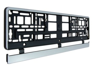 2 ПК под серебром регистрации