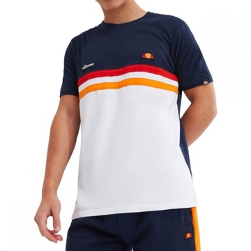 Ellesse pánske tričko Venire Tričko SHR08507429 L