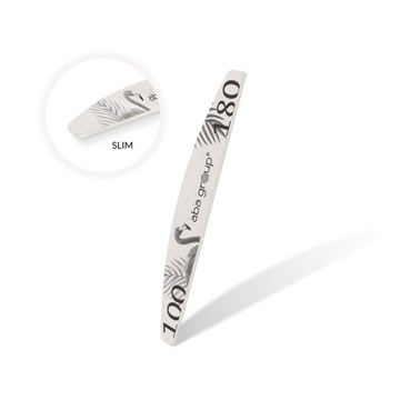 ABA PILNIK ŁÓDKA BEZPIECZNY 100/180 STANDARD x25