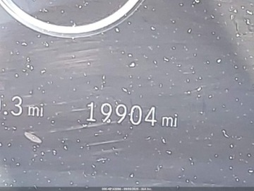 Mercedes GLE V167 2024 Mercedes-Benz GLE 450 4Matic 2024 3.0l 3.0 Benzyna 375KM, zdjęcie 10