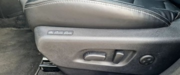 Nissan Qashqai II 2018 Nissan Qashqai Tekna plusFull OpcjaPanorama109 tys. wpisuje na fakturzeOrg, zdjęcie 18