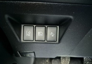 Toyota Yaris III Hatchback 5d Facelifting 2017 1.5 Dual VVT-iE 111KM 2017 Toyota Yaris Super stanTylko 99.000km 1.5 Benzyna 112KM, zdjęcie 18