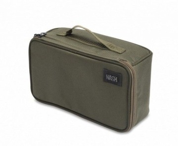 Torba na akcesoria Nash Pouch XL