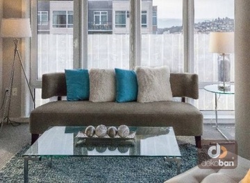 СТАТИЧЕСКАЯ пленка ДЛЯ СТЕКЛА 45х150 листов