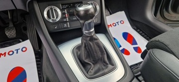 Audi Q3 I SUV 2.0 TFSI 170KM 2012 Audi Q3 2.0B 170KM, Quatro, Xenon, Półskóra. POLECAM, zdjęcie 21