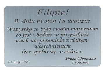 GRAWER GRATIS Puzderko szkatułka szklana kwiat masa perłowa
