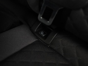 Volkswagen Tiguan II 2017 Volkswagen Tiguan 4x4 klimatyzacja navi czujnki, zdjęcie 36