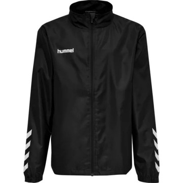 Ortalion Hummel Promo Kids Rain Jacket rozmiar 152