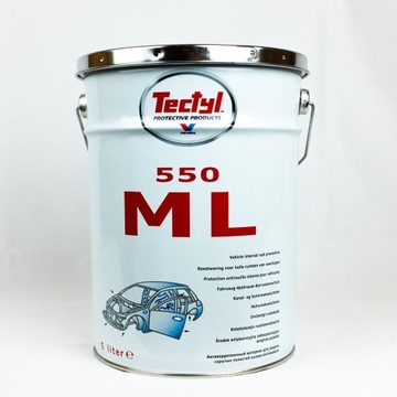 АНТИКОРРОЗИЙНОЕ ЗАЩИТНОЕ СРЕДСТВО