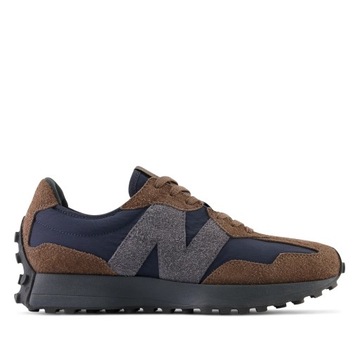 New Balance MS327WI Buty męskie