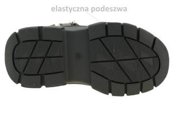 ОБУВЬ ЗИМНЯЯ ДЛЯ ДЕВОЧЕК, УТЕПЛЕННАЯ, СНЕЖНЫЕ БОТИНКИ 31