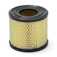 Filtr powietrza SF SL 1675
