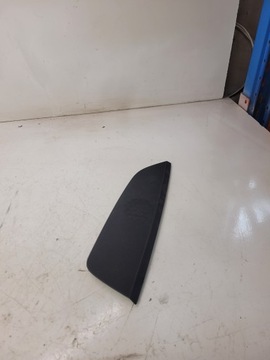 MASKOWNICA GŁOŚNIKA DESKI AUDI A1 8X 8X1857367