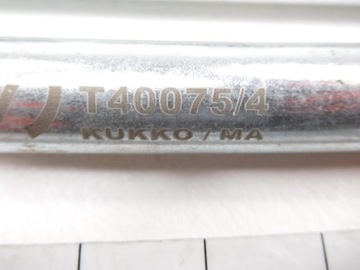 T40075 ИНСТРУМЕНТ ДЛЯ ОБСЛУЖИВАНИЯ VW AUDI SEAT SKODA