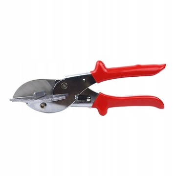 Multi Angle Miter Shear Cutter Multifunctional