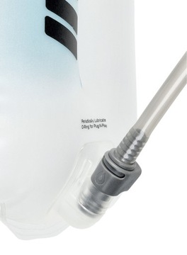 BUKŁAK INOV-8 HYDRAPAK SHAPE SHIFT RESERVOIR - 2L