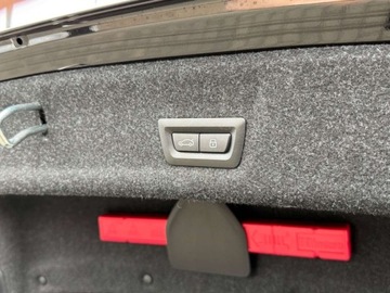 BMW Seria 3 G20-G21 Limuzyna 2.0 318i 156KM 2025 BMW Seria 3 18i 156 KM - Kamera 360 - Adaptacyjne LEDy - Wyswietlacz HeadUp, zdjęcie 13