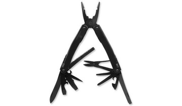 Мультитул Victorinox SwissTool Spirit XBS 3.0224.3CN