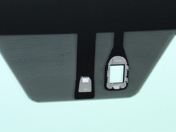 NOVÁ SKLO (OKNO) PŘEDNÍ ČELNÍ LEXUS ES V XV-40 SENSOR 2006-2013 SKLENĚNÝ STŘECHA