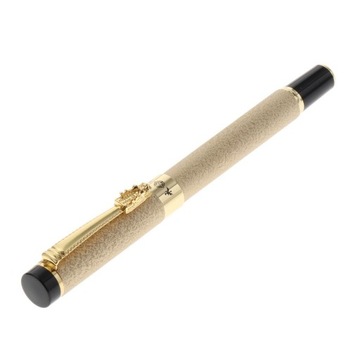 Алюминиевые перьевые ручки, ручки для каллиграфии, письма
