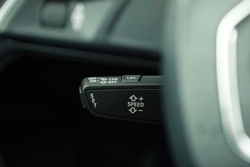 Audi A4 B9 2016 Audi A4 2.0 TDI, Salon Polska, Automat, Navi, zdjęcie 20