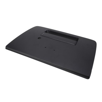 Klamka tylnej klapy 90606-7S200 Wygodna rama uchwytu pokrywy 2V