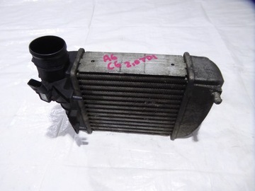 INTERCOOLER AUDI A6 C6 2.0 TDI 04-08 4F0145805R