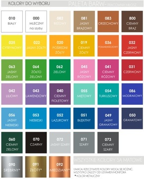 Наклейка с велосипедным флагом имя фамилия прозвище