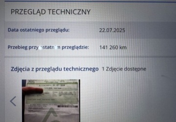 Peugeot 3008 II Crossover 1.2 PureTech 130KM 2018 Peugeot 3008 bezwypadekserwis asoALLUR BIZNESpanorama 1.2 Benzyna 130KM, zdjęcie 33