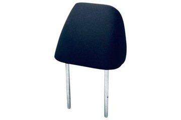 PODHLAVNÍK VW JETTA III (1K2) 5C6881901D 1.39L GASOLINE 90KW 2013