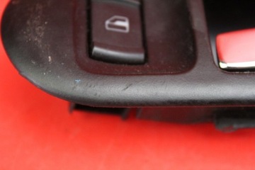 ВНУТРЕННЯЯ РУЧКА ПЕРЕДНЯЯ ПРАВАЯ VW PASSAT B5 ПОДЪЕМНИК