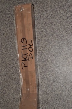 Термоусадочная трубка с клеем TRU COMPONENTS