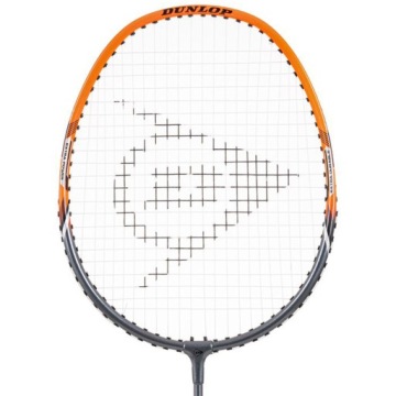 ДАНЛОП БЛИЦ БАДМИНТОН РАКЕТА