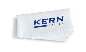 Набор для чистки Kern Optics OCS 901